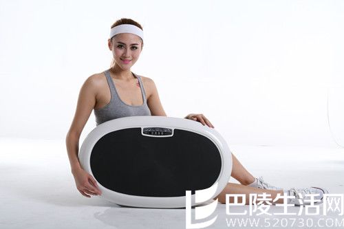 5555554.jpg 5555554.jpg