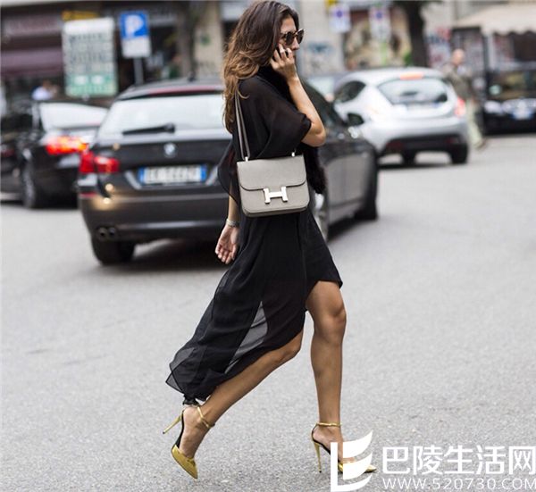 1471960647_PKHu41.jpg 1471960647_PKHu41.jpg