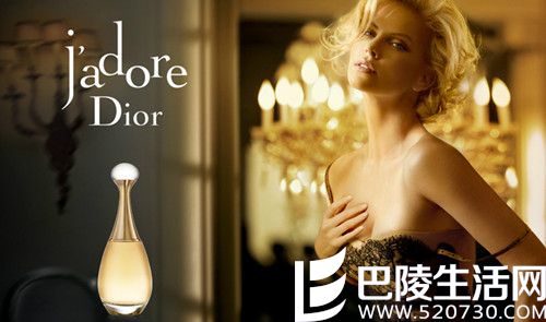 rBEHZlC0iYoIAAAAAAMqnmsX40YAADCyANNssUAAyq2076.jpg rBEHZlC0iYoIAAAAAAMqnmsX40YAADCyANNssUAAyq2076.jpg