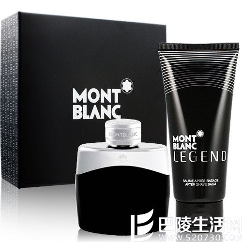 333333.jpg 333333.jpg