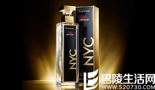 085805156602-110.jpg 085805156602-110.jpg