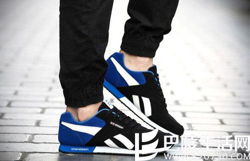 QQ???20161126154551.jpg QQ???20161126154551.jpg