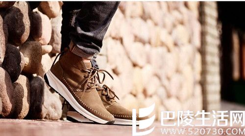 QQ???20161126154218.jpg QQ???20161126154218.jpg