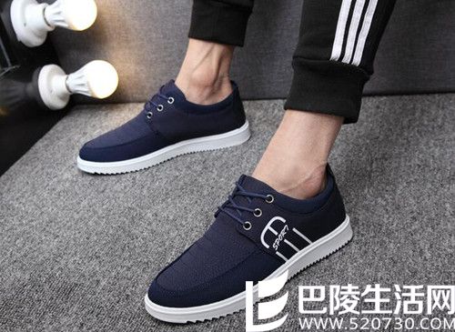 QQ???20161126154858.jpg QQ???20161126154858.jpg