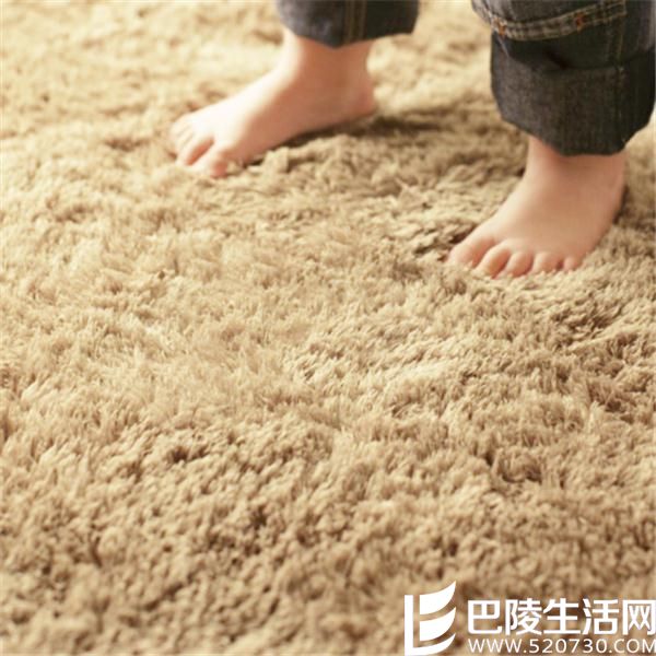 d3d15de9c99ec3dad11.jpg d3d15de9c99ec3dad11.jpg