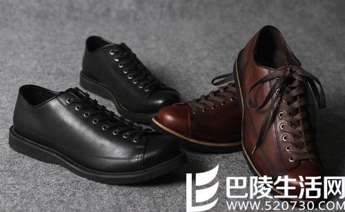 21300542470964139564500694781.jpg 21300542470964139564500694781.jpg