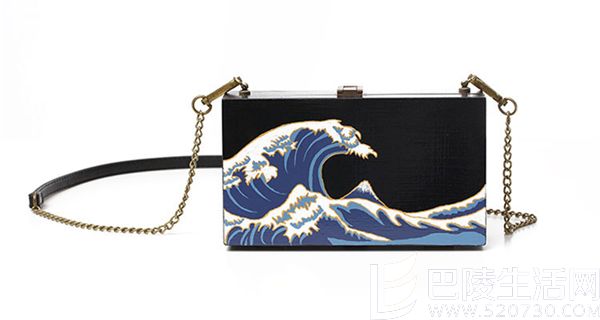 d3d15de9c9dc7dc1351.jpg d3d15de9c9dc7dc1351.jpg