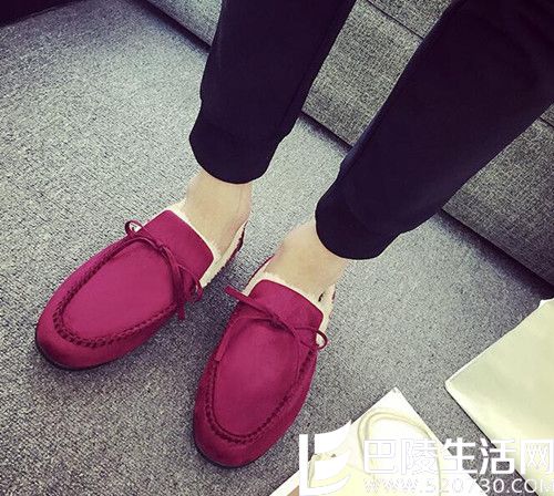 QQ???20161126154657.jpg QQ???20161126154657.jpg