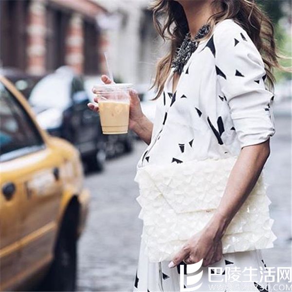 d3d15de9c9dab73e7e1.jpg d3d15de9c9dab73e7e1.jpg