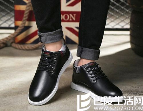 QQ???20161126154427.jpg QQ???20161126154427.jpg