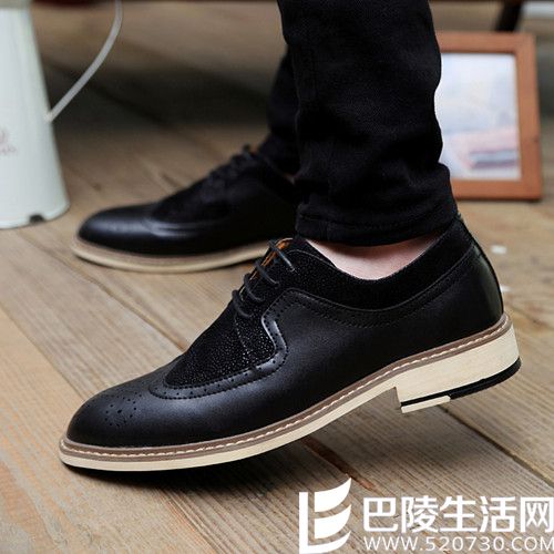 1402514679_1998536093.jpg 1402514679_1998536093.jpg