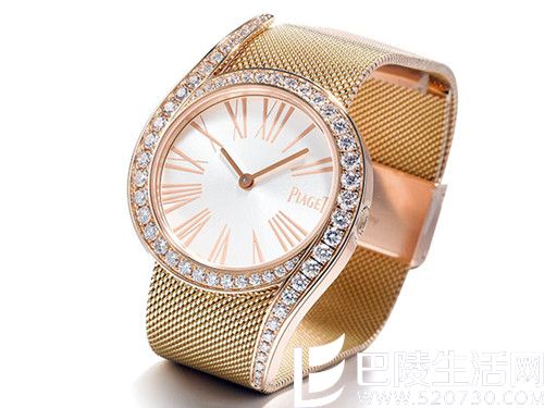 1478770488G04_Piaget-131.jpg 1478770488G04_Piaget-131.jpg