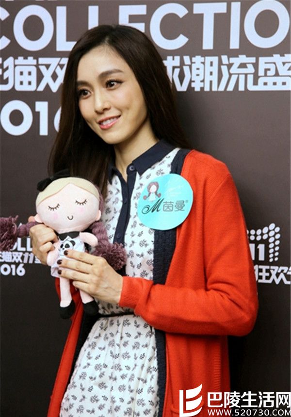 1479462980_NED8kG.jpg 1479462980_NED8kG.jpg