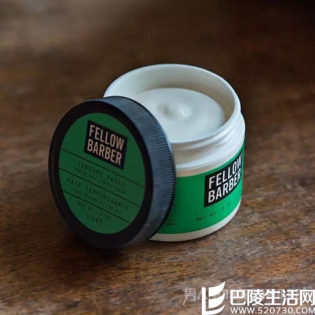 头发造型用什么好 头发造型用什么好