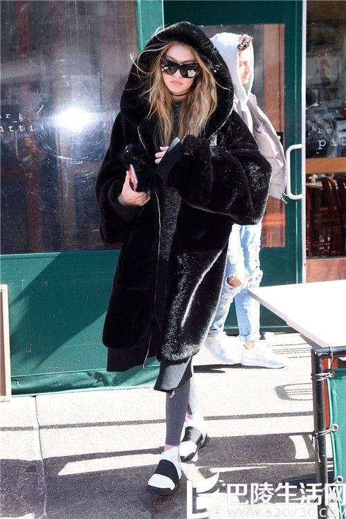 2222223.jpg 2222223.jpg