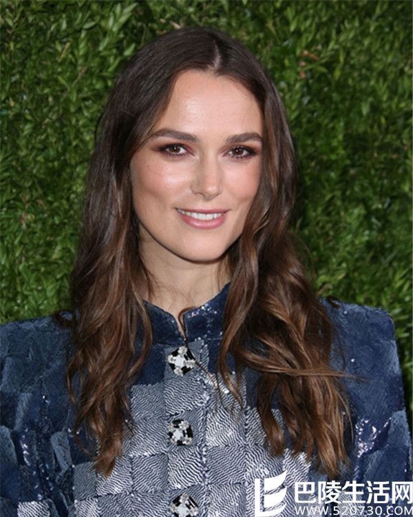 1479462889_4vPZcT.jpg 1479462889_4vPZcT.jpg