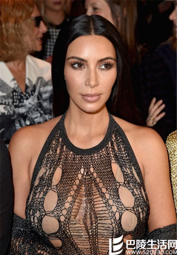 1479462930_MtSBjS.jpg 1479462930_MtSBjS.jpg