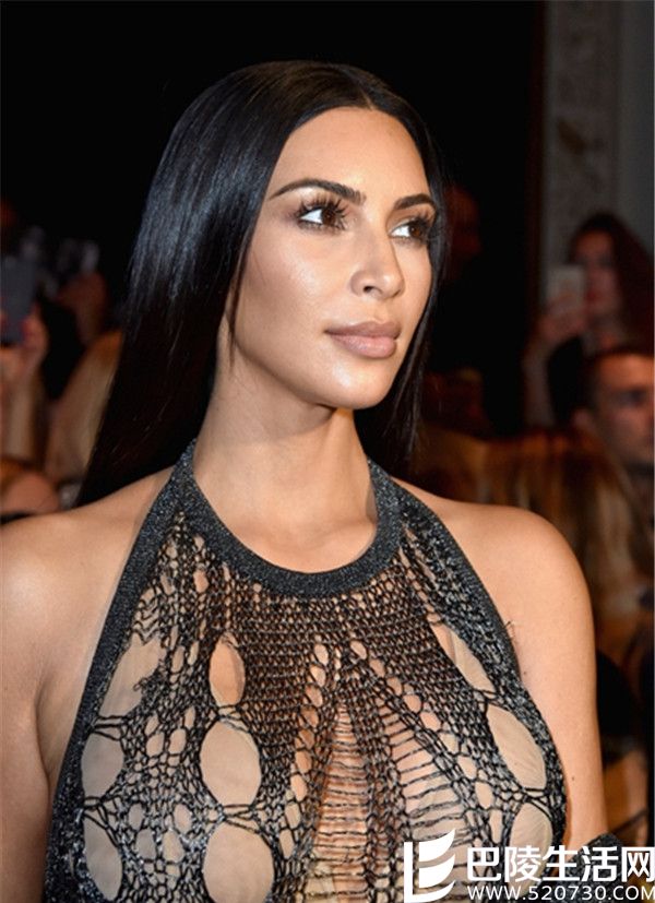 1479462955_hzBWUd.jpg 1479462955_hzBWUd.jpg