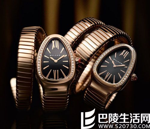 img201309112116127.jpg img201309112116127.jpg