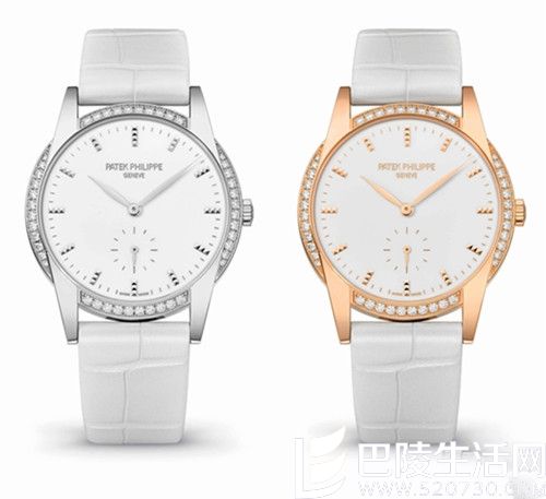 2016033117535622018.jpg 2016033117535622018.jpg