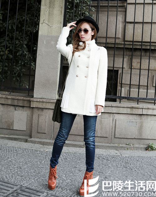 5555555.jpg 5555555.jpg