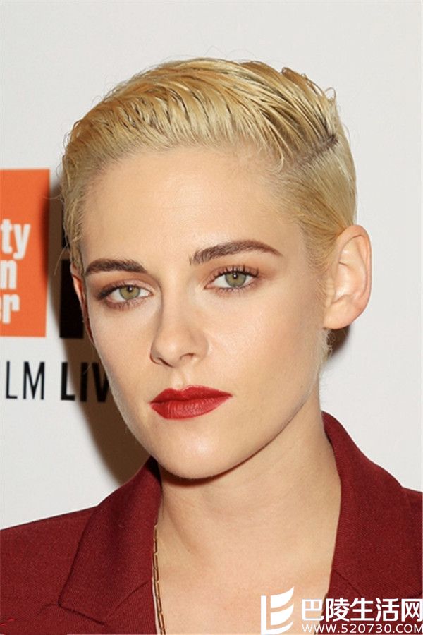 1479462771_iOJnH8.jpg 1479462771_iOJnH8.jpg