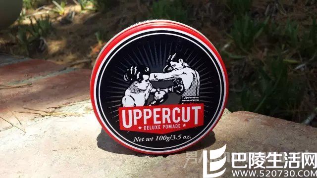 头发造型 头发造型