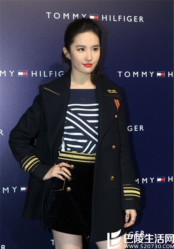 1479462998_n8U1dZ.jpg 1479462998_n8U1dZ.jpg