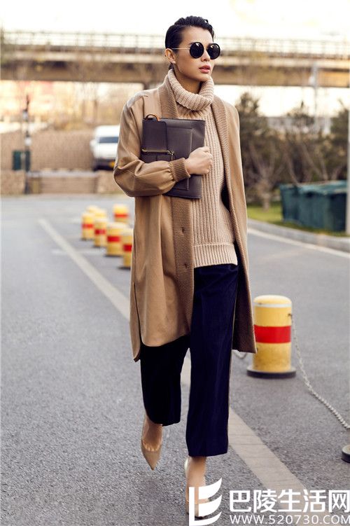 11111111.jpg 11111111.jpg