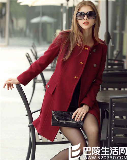 111111-1.jpg 111111-1.jpg