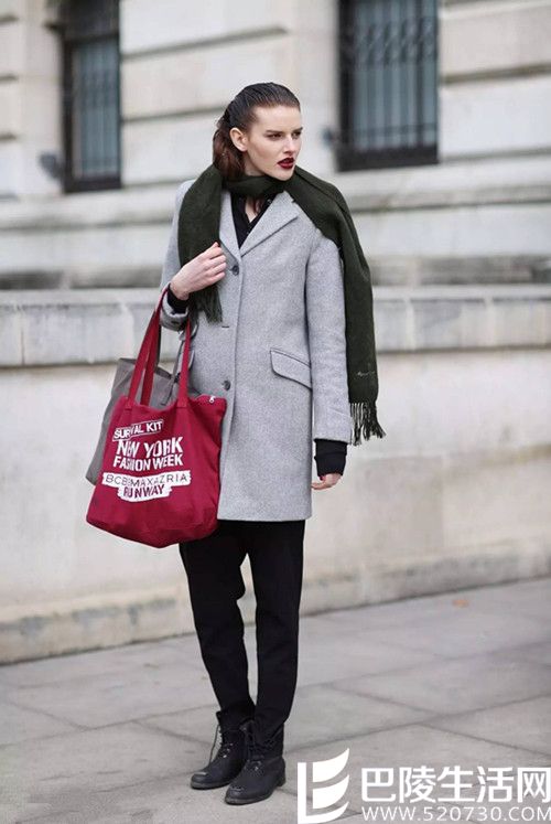 33333333lag.jpg 33333333lag.jpg