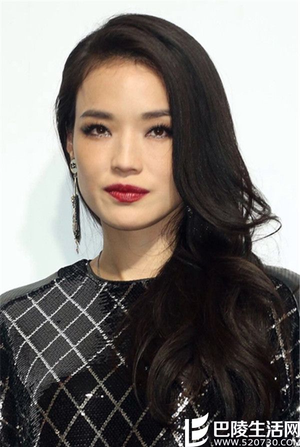 1479462813_FPajV3.jpg 1479462813_FPajV3.jpg