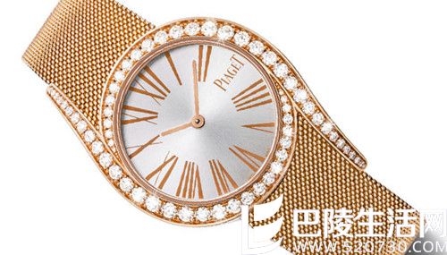 1478770488G01_Piaget_G0A41213.jpg 1478770488G01_Piaget_G0A41213.jpg