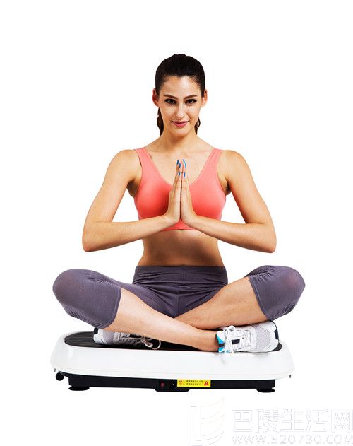 1111114.jpg 1111114.jpg