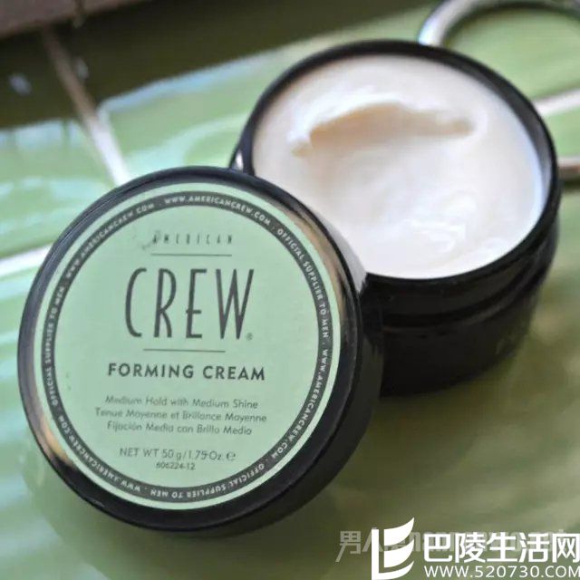 男士发泥 男士发泥