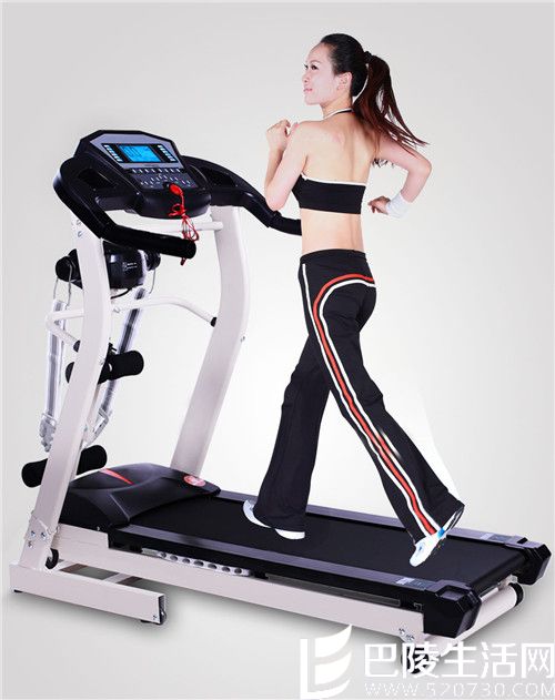 22222221.jpg 22222221.jpg