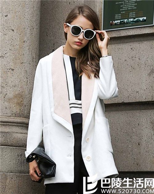 55555555.jpg 55555555.jpg