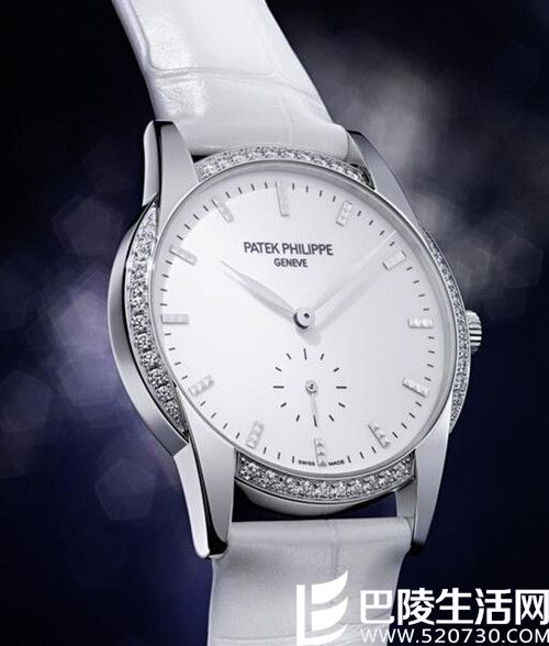 70652e357fd343bf80fd845bf440b057_th.jpg 70652e357fd343bf80fd845bf440b057_th.jpg