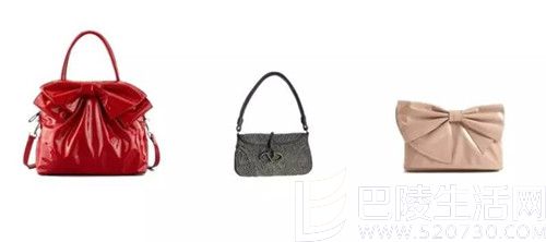 30665601_1480300185256.jpg 30665601_1480300185256.jpg