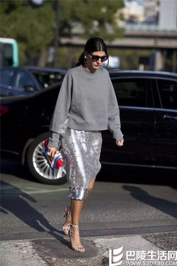 1479728741_Ph8Fhe.jpg 1479728741_Ph8Fhe.jpg