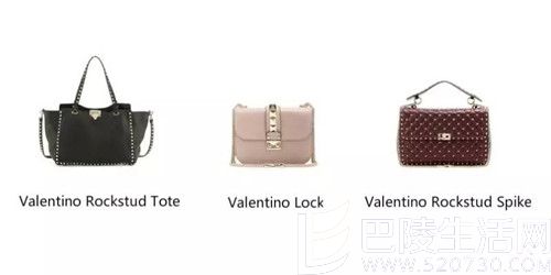 30665612_1480300185904.jpg 30665612_1480300185904.jpg