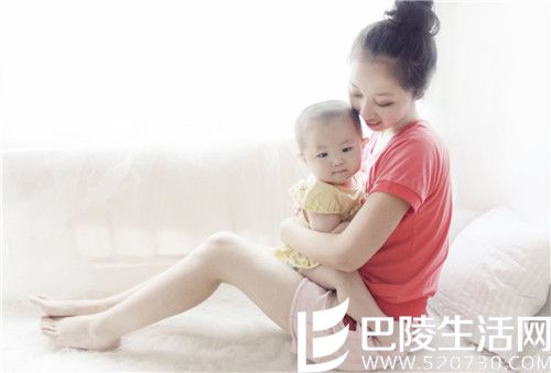 55555-0.jpg 55555-0.jpg