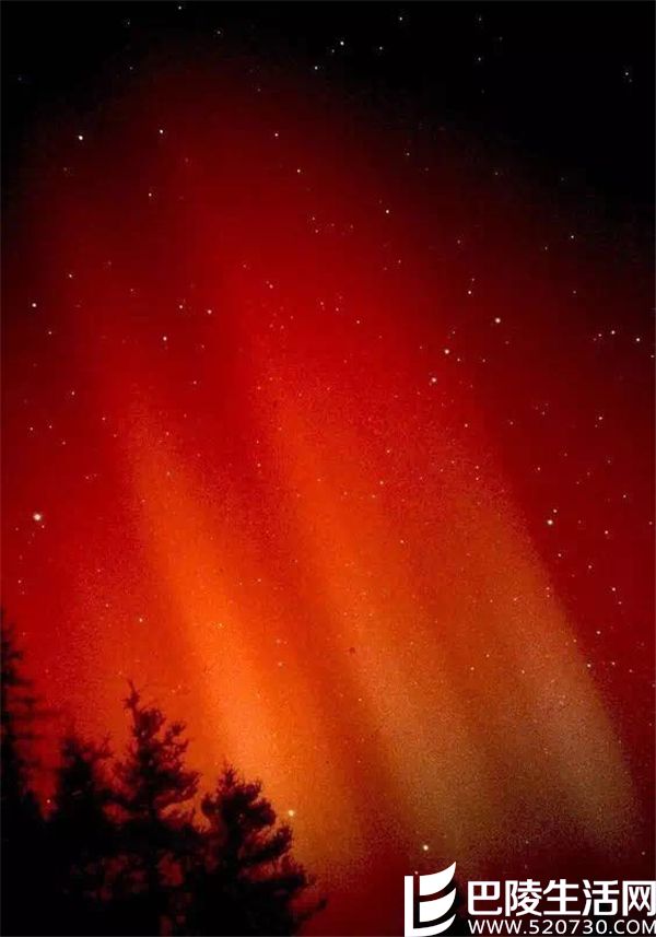 1479728743_7QHc1Y.jpg 1479728743_7QHc1Y.jpg