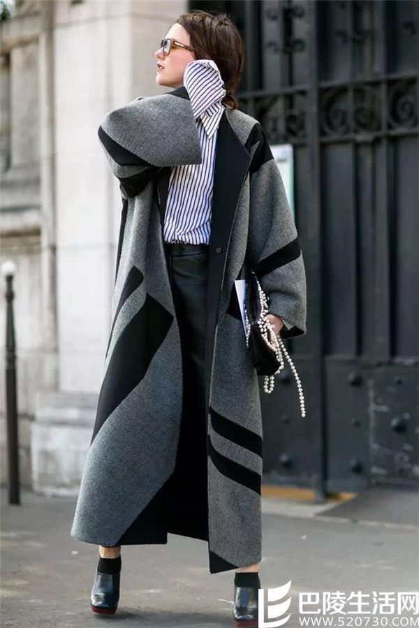 1479728742_jL3Ylc.jpg 1479728742_jL3Ylc.jpg