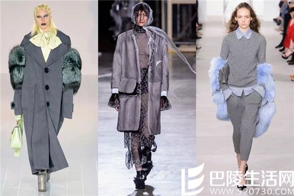 1479728740_xJaUz2.jpg 1479728740_xJaUz2.jpg