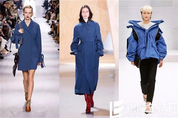 1479728735_0n83bN.jpg 1479728735_0n83bN.jpg