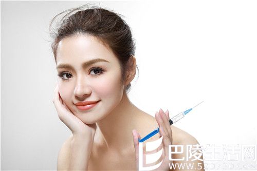 1111111.JPG 1111111.JPG