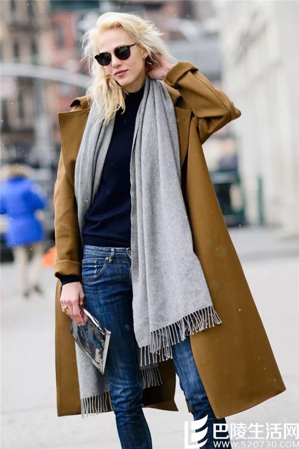 1479728742_ndO8bg.jpg 1479728742_ndO8bg.jpg