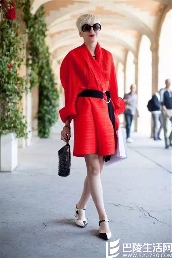 1479728743_zBRhDd.jpg 1479728743_zBRhDd.jpg