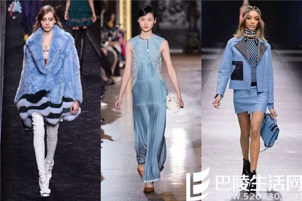 1479728738_wNNajI.jpg 1479728738_wNNajI.jpg